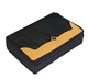 Signature Dart Case