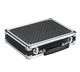 Distinction Dart Case