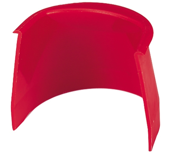 4" Pocket Liner Mueller's Billiard & Dart Supplies