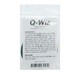 Q-Wiz