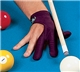 Pro Series Billiard Glove