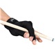 Porper Billiard Glove
