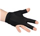 Porper Billiard Glove
