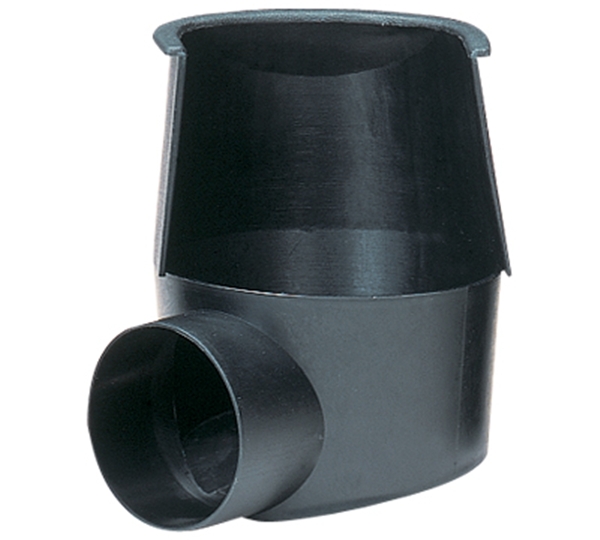 Ball Return System Pockets Mueller's Billiard & Dart Supplies