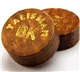 Talisman Jump/Break Laminated Cue Tip