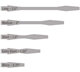 SlickStik Dart Shaft