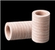 OB2 Shaft – 5/16"-14 Silver Ring