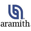 Aramith