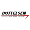 Bottelsen