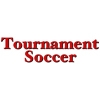 Tournament Soccer