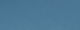 Tournament blue