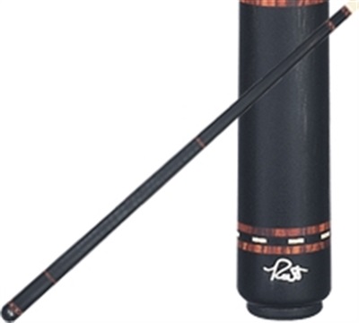 Rat Custom Cue – RAT10