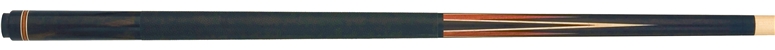 Sanko Custom Cue