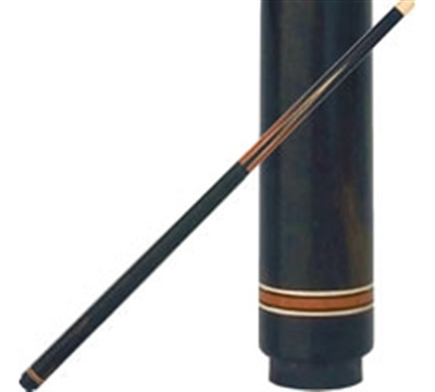 Sanko Custom Cue