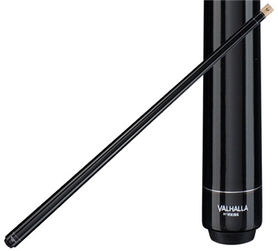 Valhalla Cue - VA101