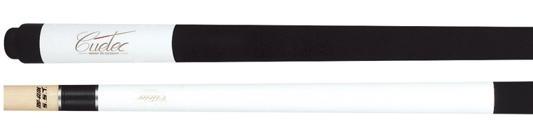 Cuetec Prestige Series Cue – 99272