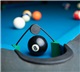 Practice Pro® Pocket Reducers