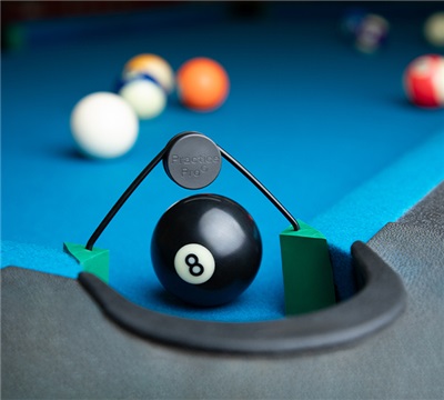 Practice Pro® Pocket Reducers