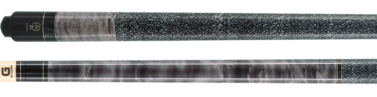 McDermott G-Series Cue – G210