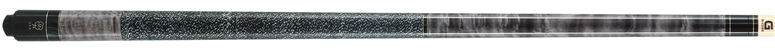 McDermott G-Series Cue – G210