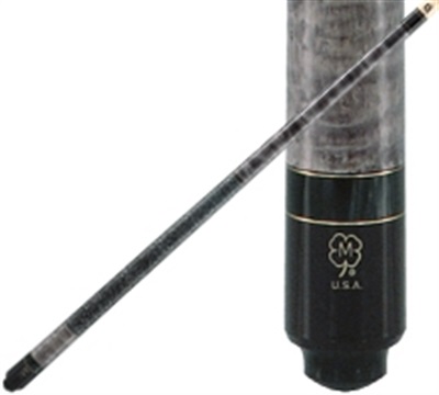 McDermott G-Series Cue – G210
