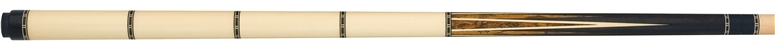 Sanko Custom Cue