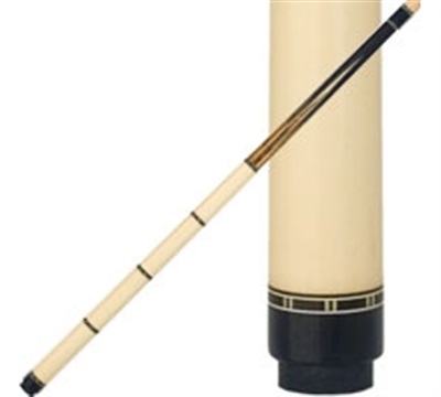 Sanko Custom Cue