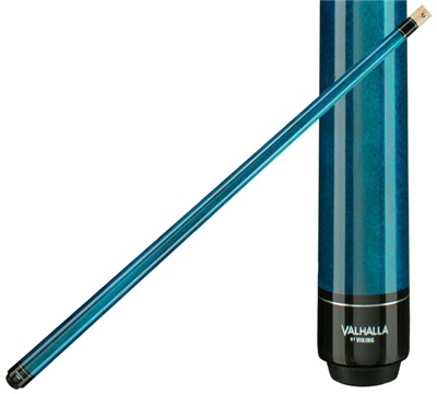 Valhalla Cue - VA103
