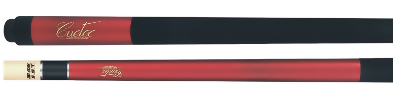 Cuetec Prestige Series Cue – 99274