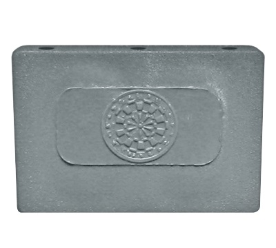 Dart Point Protector