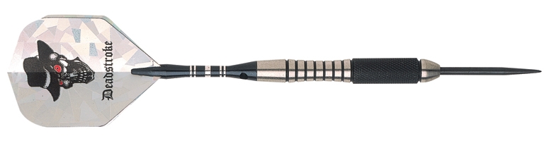 Dead Stroke Steel Tip Dart 20g