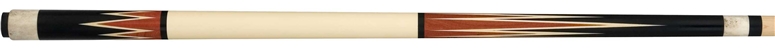 Sanko Custom Cue