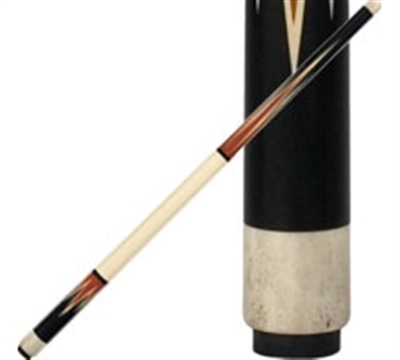 Sanko Custom Cue