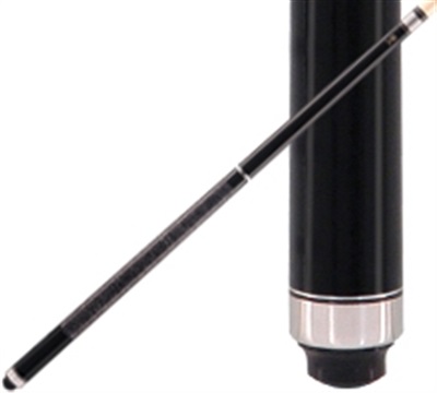 Star Jump/Break Cue – S2