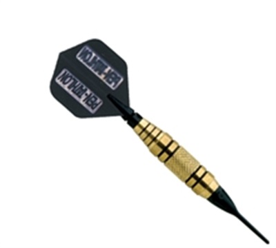 B-Model Soft Tip Dart