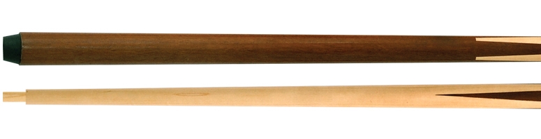 Bridge Stick