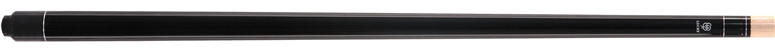 Lucky Cue – L1