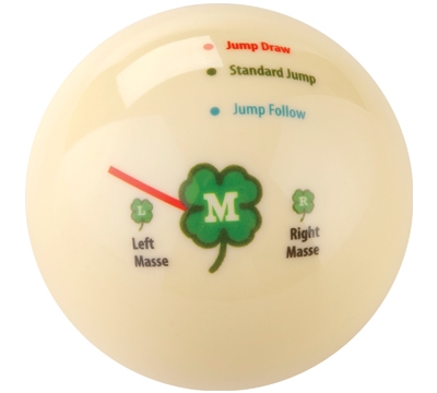 McDermott Jump Trainer