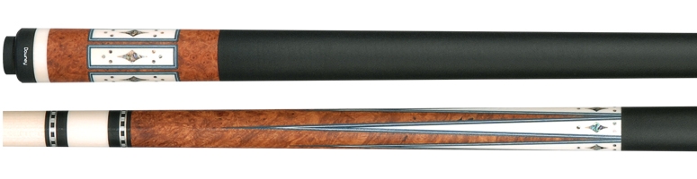 Downey Custom Cue – DCC062