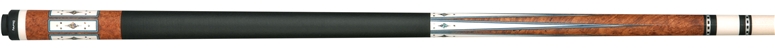 Downey Custom Cue – DCC062