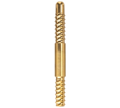 Brass Radial Joint Pin