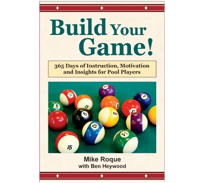 Build Your Game