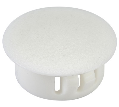 Push-in Rail Sight for 3/4" Hole