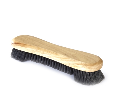 Horsehair Brush