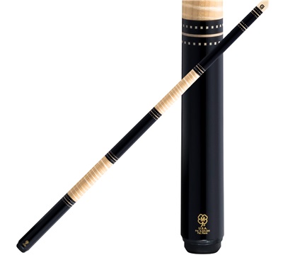 McDermott H Series Cue – H654