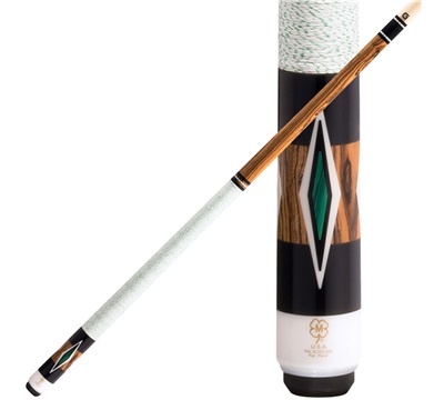 McDermott H Series Cue – H853