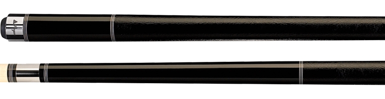 Players Classic Series Cue – C970