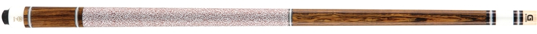 McDermott G-Series Cue