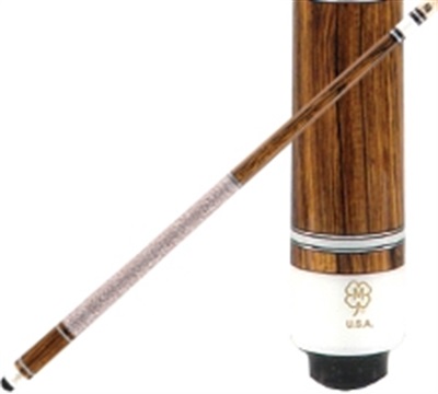 McDermott G-Series Cue