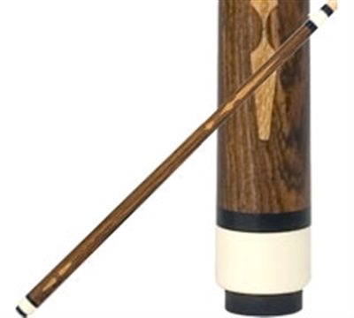 Sanko Custom Cue